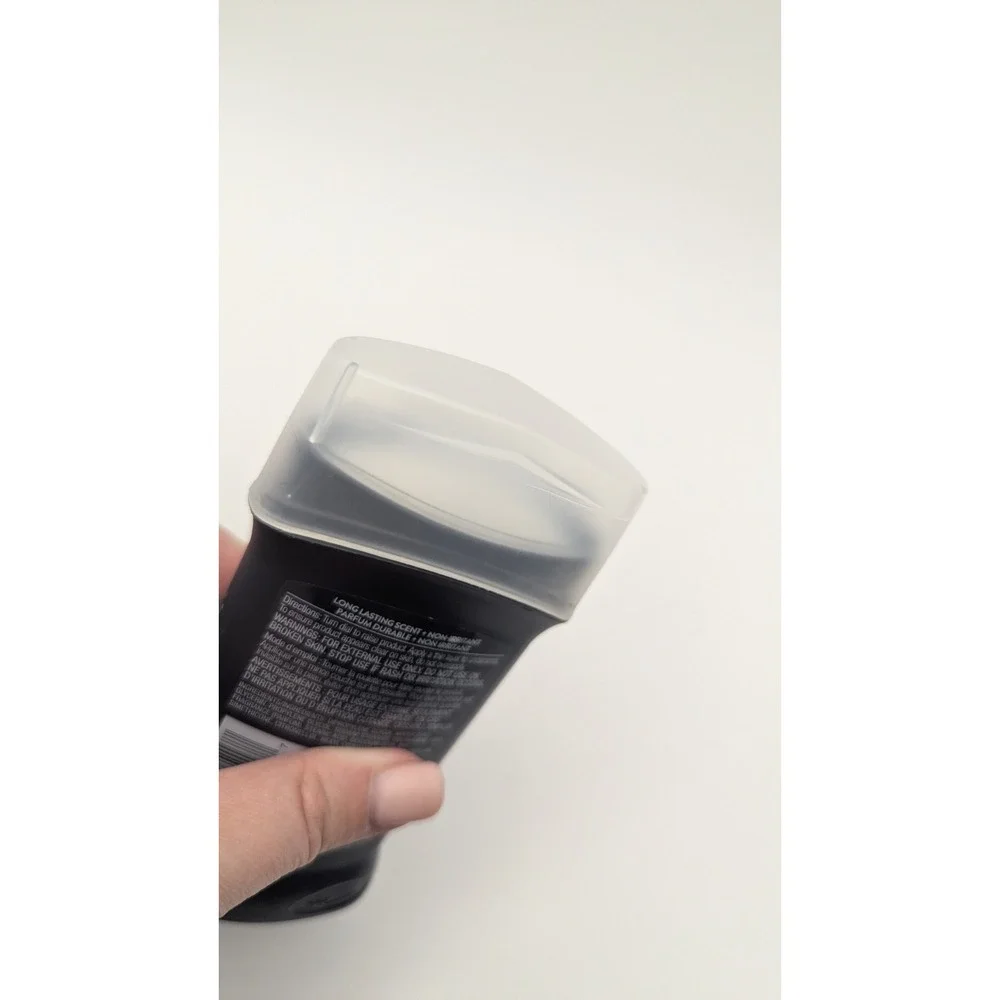 Dove Men+Care Extra Fresh Deodorant Stick Aluminum Free 72H‎ Odor Protection 3oz